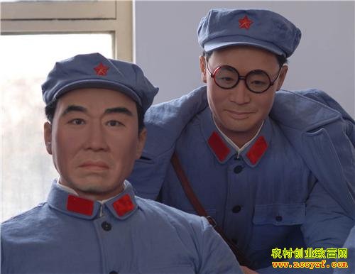 �����˵���