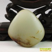 [ũ�����]�����������Ƶ