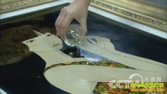 [��ɫʱ��]�ҿ����������������ɴ