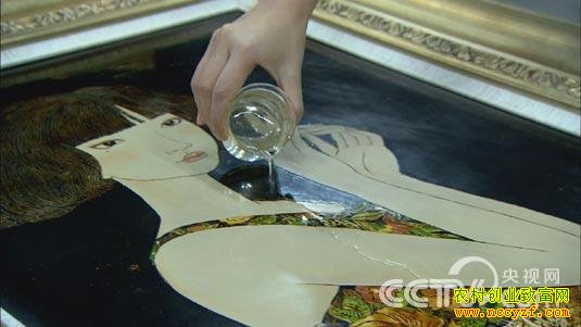 �������ס���ɫʱ�ա�4��19�ս�ĿԤ��