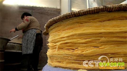 [�¸���]͵���Ʊ�д�֮��(20150421)