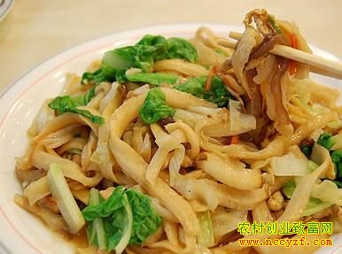 ɽ��������