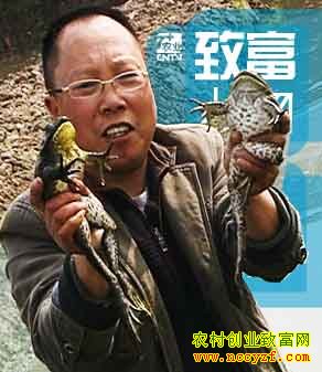 �������ӵ������¸�����