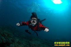 [�����е�]�ƴ���һ��С��ȹ������Ǳˮ�Ƹ�����