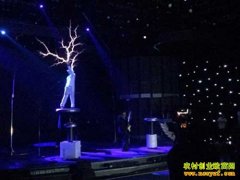 [�����е�]׷����ķ����������桰׬���Ƹ�