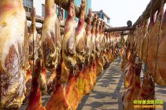 [ũ�����]�������ȵ���������