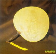 [ũ�����]���ȵ�����������Ƶ