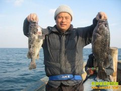 [ũ�����]��������ֳ������Ƶ