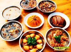 [ũ�����]����˴�������������Ƶ