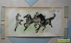 [ũ�����]�޻�����������Ƶ