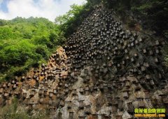 [ÿ��ũ��]��ũ������������۷���Ƶ