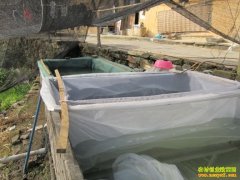 [�Ƽ�Է]�취��� ����������þͺ�ʹ