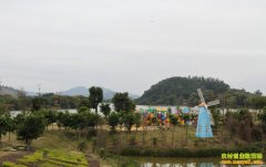 [�����е�]23���ϰ����Կ���Ӫũ������׬����