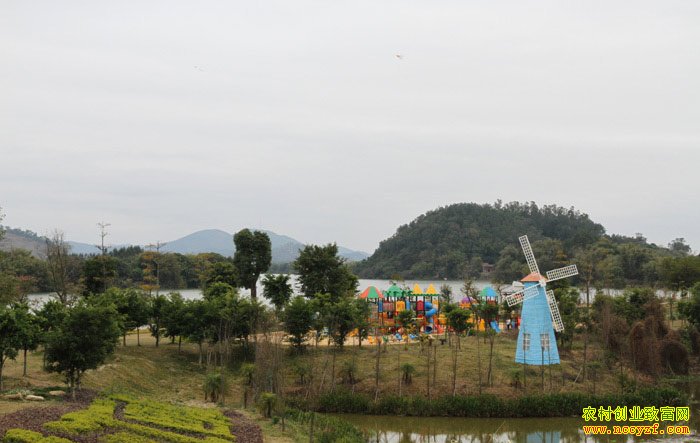 ��ׯũ����