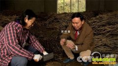 [�¸���]������ӡ��ν����ٸ��ٳ�����Ƹ�