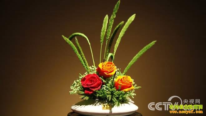 ����β�Ͳݡ����ۡ����μǡ�