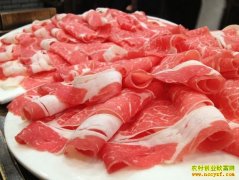 [�۽���ũ]����۸�Ϊ������ͬ�����