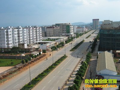 ������������ɽ��ũ����