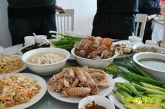 [ũ�����]ũ��Ģ���������������Ƶ