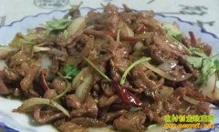 [�Ƽ�Է]��ô�����ⲻ��������