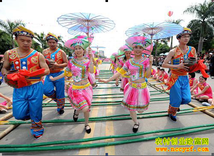 ׳�����ũ����