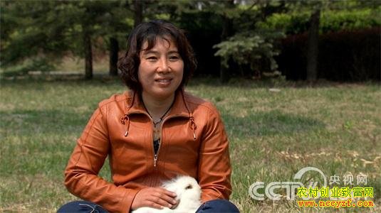 �����������뱻�۸��Ժ�