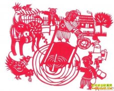 [ũ�����]���ܼ�ֽ����������Ƶ