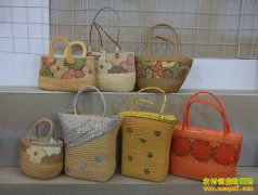 [ũ�����]���ݲݱ�����������Ƶ