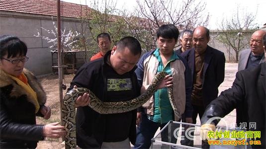 �¸��������߹��� �����ͽ� 6��2��