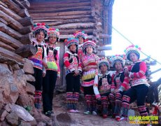 [�����е�]2015ũ���֣��ͼҷ���ũ����