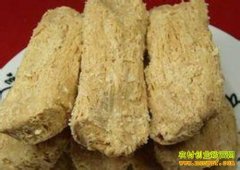 [ũ�����]������������������Ƶ