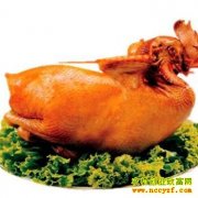 [ũ�����]���Ǽ�������������Ƶ