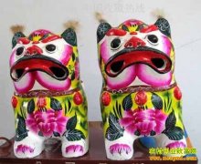 [ũ�����]���ܽл�����������Ƶ