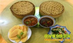 [ũ�����]̽Ѱ�䴨ݯ�����ζ