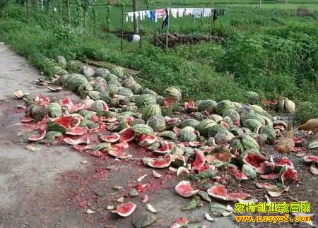 ��ũ������