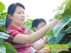 [ũ�����]�ƹ����Ҹ����ӽ����ּ�����Ƶ