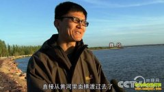 [�¸���]κ����Į����ֲ������������ǧ��