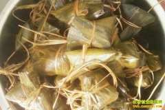 [ÿ��ũ��]������磺�òݻ���������