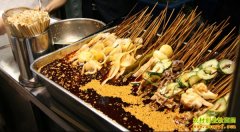 [ũ�����]����С������������Ƶ