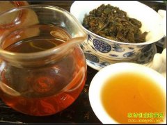 [�Ƽ�Է]ˮ�ɲ���һ��ʲô��