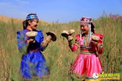 [�Ƽ�Է]Ѱ�����صĵ��´�Ģ��:��˹�ں�έ��