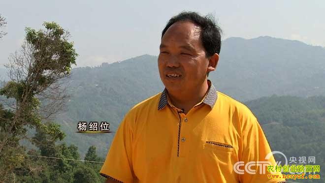 ���ϱ�ɽ����λ��ֳ����ͼƬ