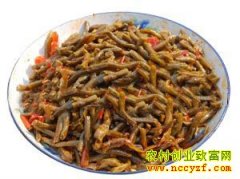 [ũ�����]ɽ�����彴�˼ӹ�������Ƶ