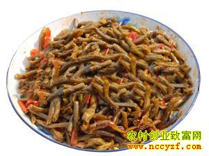 ���彴��ͼƬ