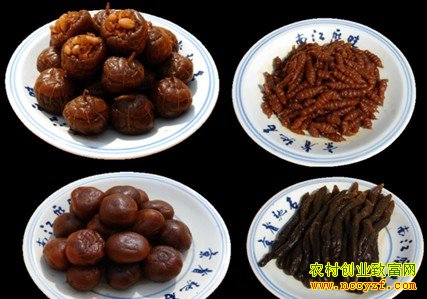 ���彴��ͼƬ