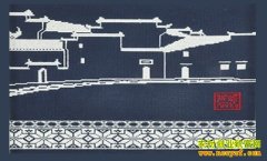 [ũ�����]��������������Ƶ