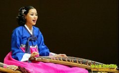 [ũ�����]٤��������������Ƶ