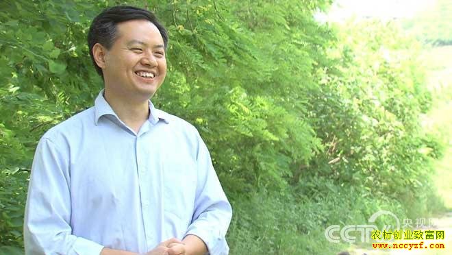 ������ô��  �Ҿ���Ҫ�ؼ��ֵ�����