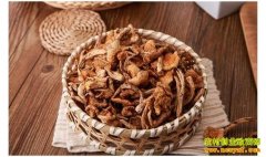 [ũ�����]���ӹ��ļӹ�������Ƶ