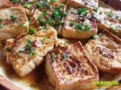 [ũ�����]��կ���ũ�Ҳ�������Ƶ